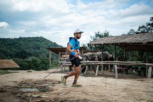 BIB: 
                            <button type="button" onclick="openModal(22423410)" class="btn btn-primary btn-sm float-right btn-popup" data-toggle="modal" data-target=".modal-high-quality">
                        <i class="fas fa-shopping-cart"></i> Add to Cart
                    </button>
                                            <button type="button" onclick="isThisMe(22423410, true)" class="btn btn-success btn-sm float-right btn-popup btn-isme hidden" data-toggle="tooltip" data-placement="bottom" title="นี่คือรูปของคุณใช่ไหม คลิกที่นี่เพื่อเอาเข้าอัลบั้ม">
                        <i class="fas fa-plus"></i> Add to album
                    </button>
                    <button type="button" onclick="isThisMe(22423410, false)" class="btn btn-warning btn-sm float-right btn-popup btn-isnotme hidden">
                        <i class="fas fa-ban"></i> Remove from album
                    </button>